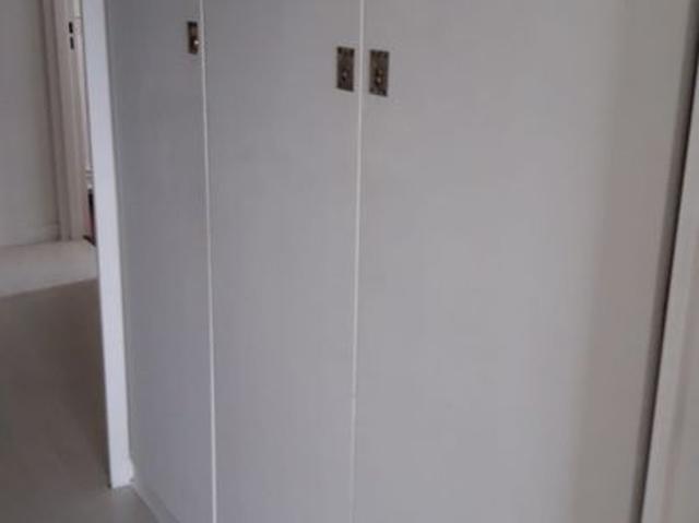 Appartement 2 pièces, 47 m² à louer à L'Haÿ les Roses 94240
