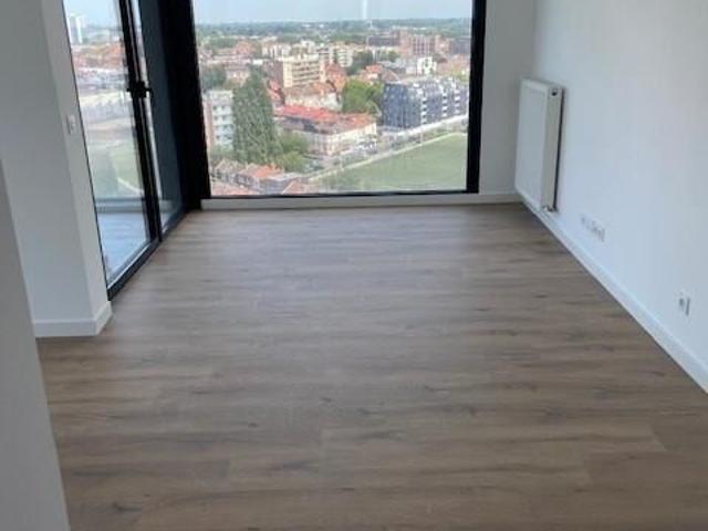 Appartement 2 pièces, 47 m² à louer à Lille 59000