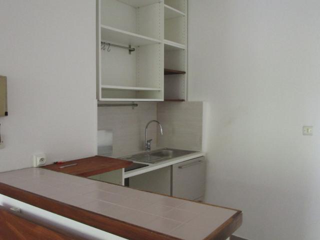 Appartement 2 pièces, 47 m² à louer à Lyon 5 69005