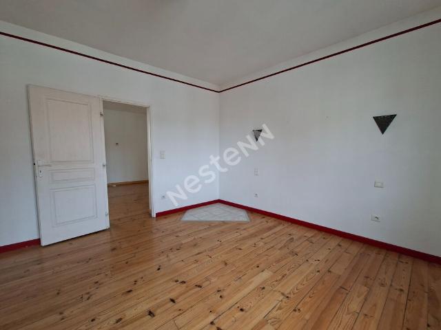 Appartement 2 pièces, 47 m² à louer à Montauban 82000