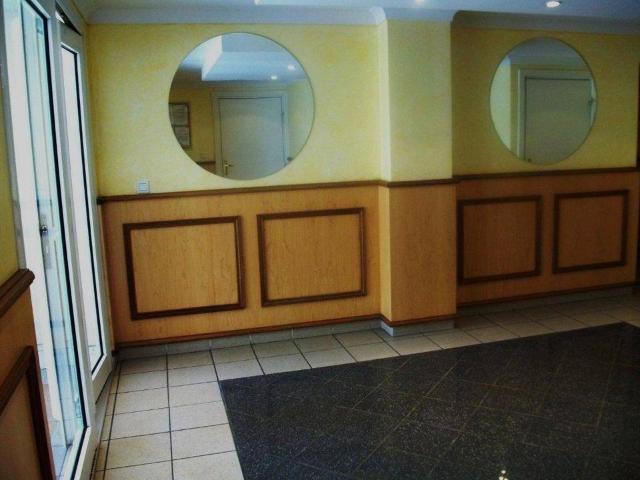 Appartement 2 pièces, 47 m² à louer à Montpellier 34000