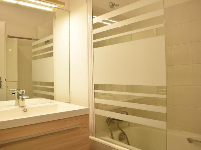 Appartement 2 pièces, 47 m² à louer à Narbonne 11100