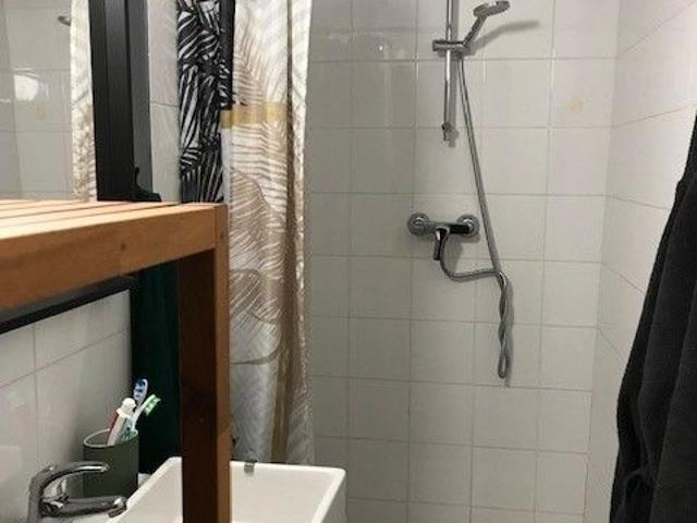 Appartement 2 pièces, 47 m² à louer à Nîmes 30900