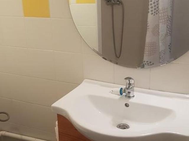 Appartement 2 pièces, 47 m² à louer à Pierrelatte 26700