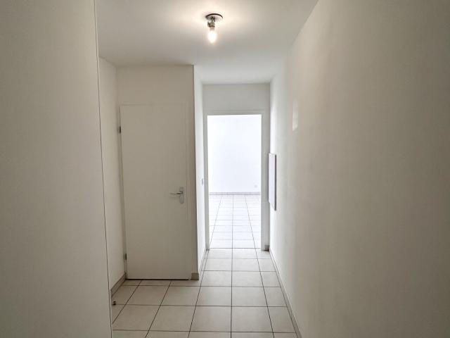 Appartement 2 pièces, 47 m² à louer à Reims 51100