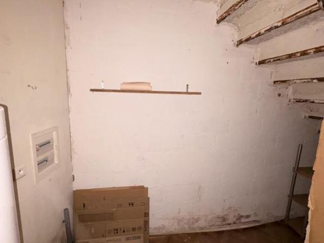 Appartement 2 pièces, 47 m² à louer à Rodez 12000