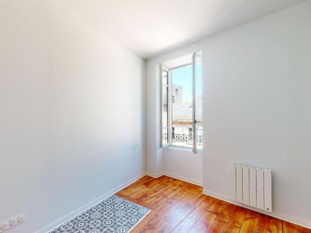 Appartement 2 pièces, 47 m² à louer à Rodez 12000
