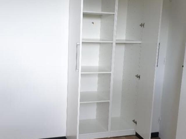 Appartement 2 pièces, 47 m² à louer à Rodez 12000