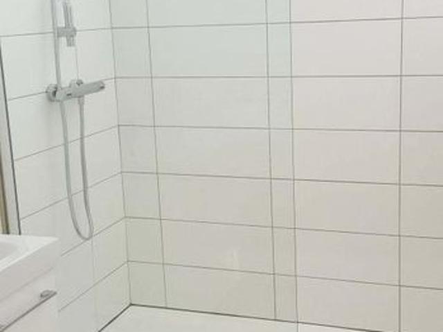 Appartement 2 pièces, 47 m² à louer à Sannois 95110