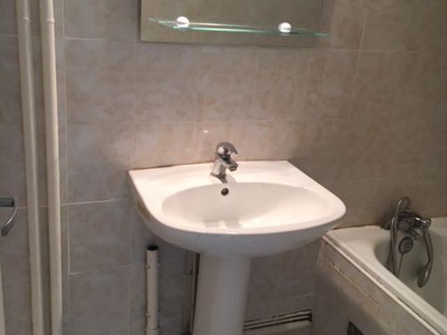 Appartement 2 pièces, 47 m² à louer à Saint Étienne 42000