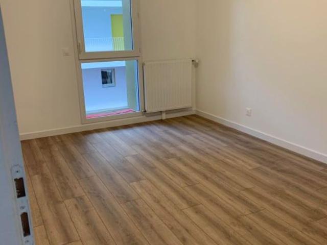 Appartement 2 pièces – 47 m² environ à Chantepie ref: G175291