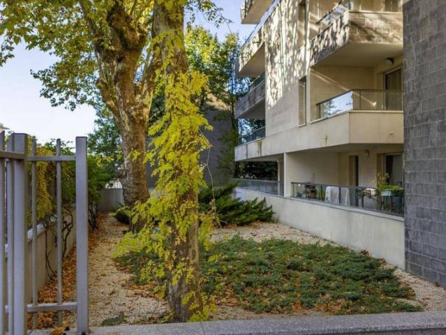 Appartement 2 pièces 44000 Nantes Guist'hau Réf: 9616