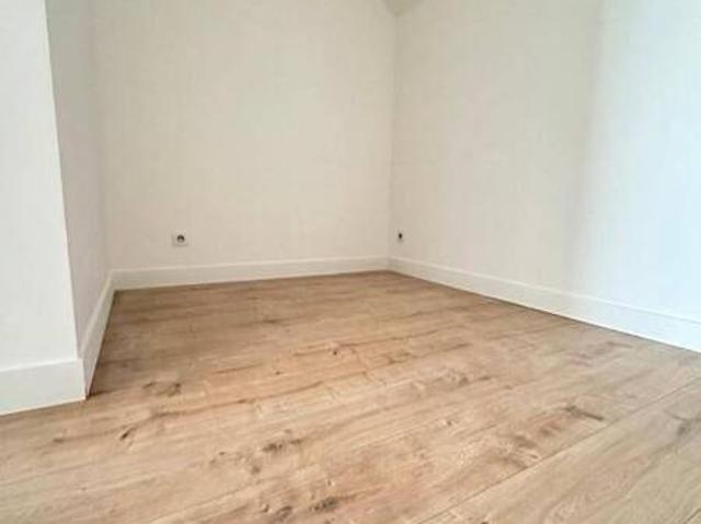 Appartement 2 pièces 44000 Nantes Réf: 11651