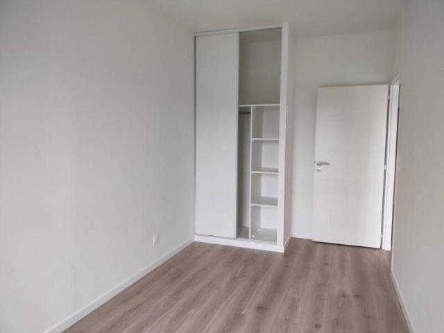 Appartement 2 pièces 44000 Nantes Réf: 12010