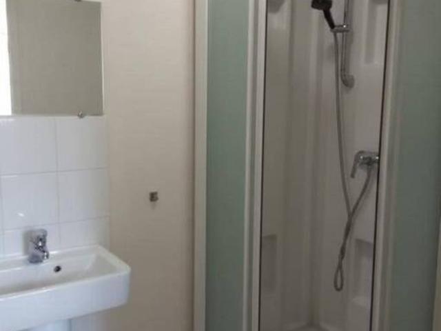 Appartement 2 pièces 44000 Nantes Réf: 8621