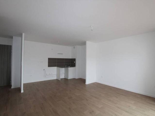 Appartement 2 pièces 44190 Clisson Réf: 12113