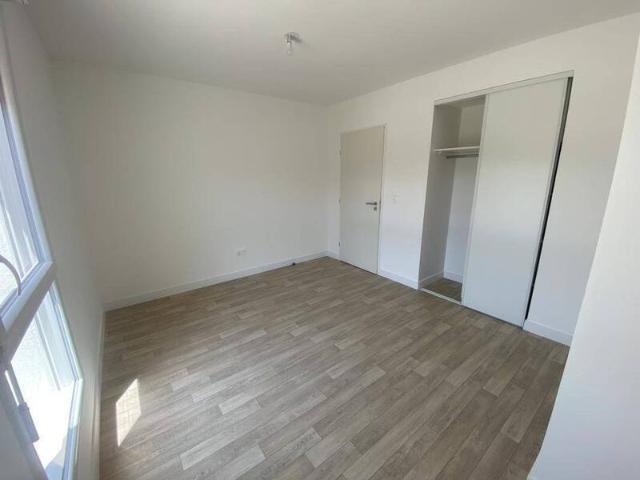 Appartement 2 pièces 44120 Vertou Réf: 11627