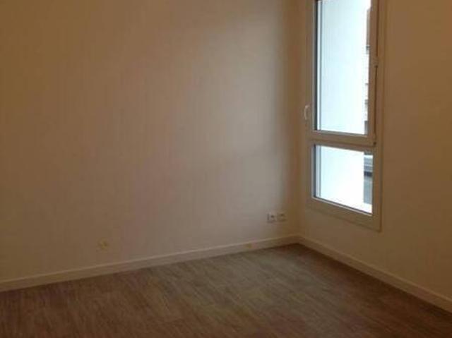 Appartement 2 pièces 44120 Vertou Réf: 12077