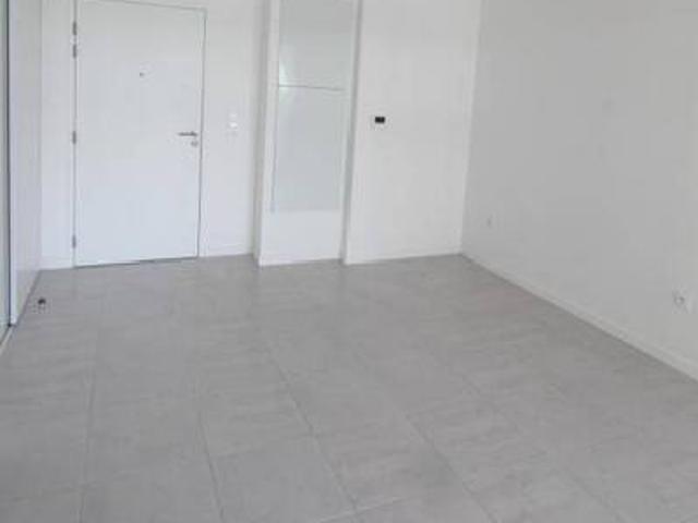 Appartement 2 pièces 44200 Nantes Réf: 11901