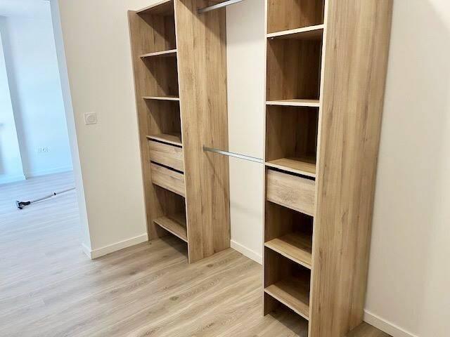 Appartement 2 pièces 44210 Pornic Birochère Joselière Réf: 3648