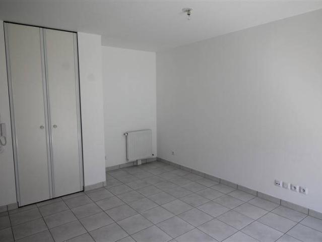Appartement 2 pièces 44220 Couëron Réf: 12155
