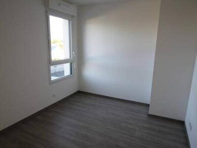 Appartement 2 pièces 44220 Couëron Réf: 12166