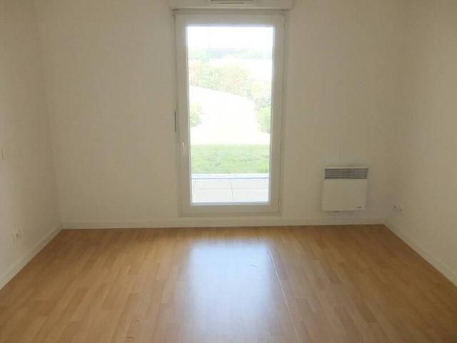 Appartement 2 pièces 44300 Nantes JONELIERE Réf: 12178