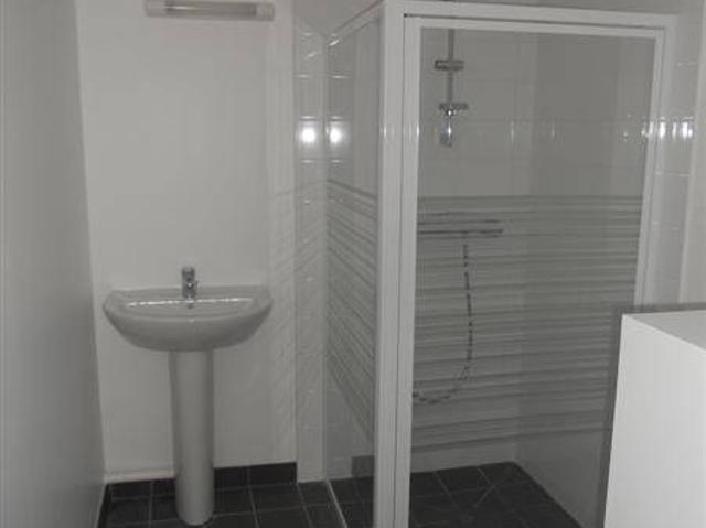 Appartement 2 pièces 44300 Nantes Réf: 12121