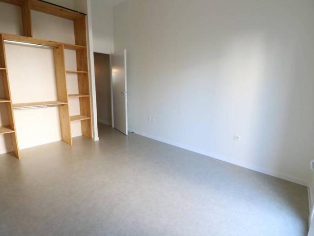 Appartement 2 pièces 44300 Nantes Réf: 12123
