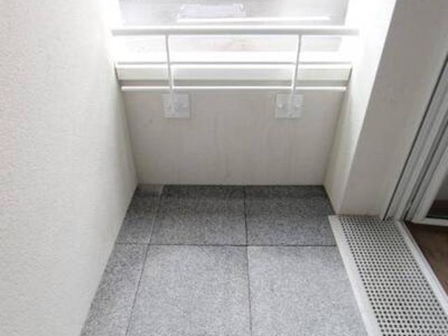Appartement 2 pièces 44470 Carquefou Centre Réf: 12344