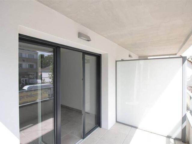 Appartement 2 pièces 44500 La Baule Escoublac Réf: 3535