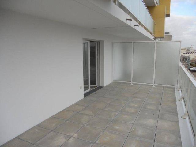 Appartement 2 pièces 44600 Saint Nazaire Réf: 3661