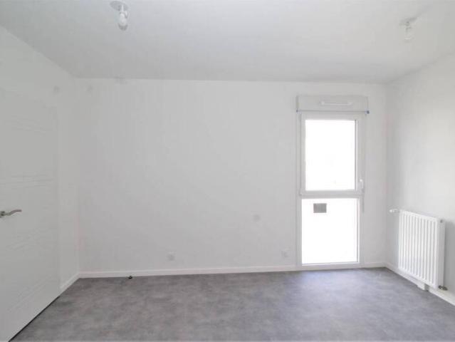Appartement 2 pièces 44600 Saint Nazaire Réf: 3677