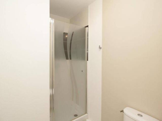 Appartement 2 pièces 44600 Saint Nazaire Réf: 3711