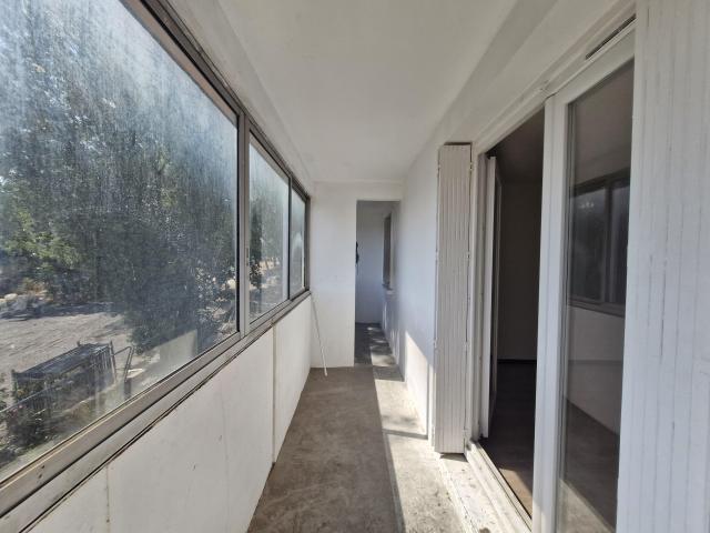 Appartement 2 pièces