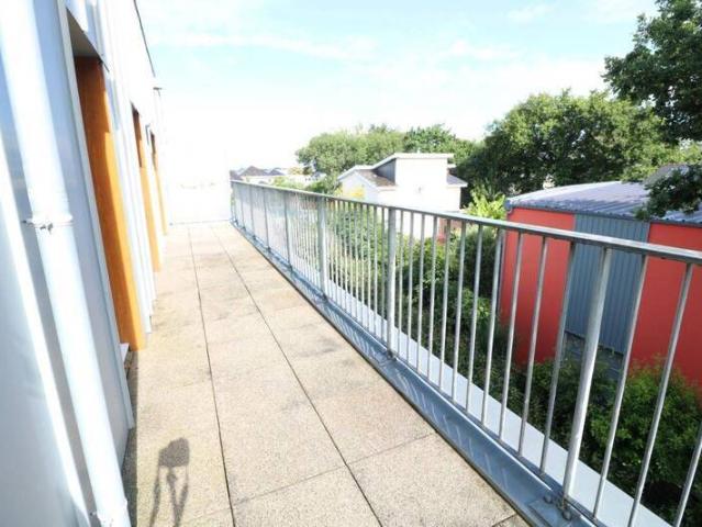 Appartement 2 pièces 44800 Saint Herblain Réf: 12411