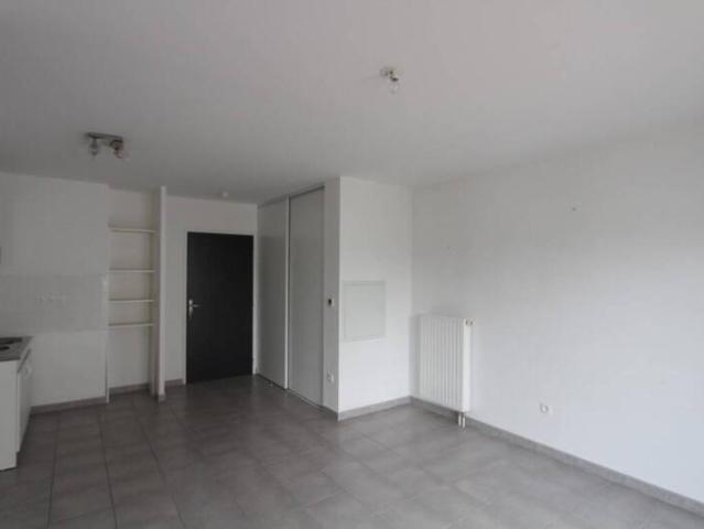 Appartement 2 pièces 44800 Saint Herblain Réf: 12069
