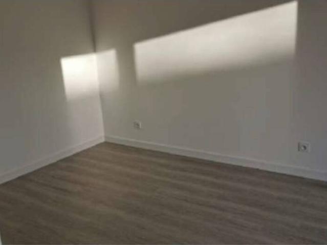 Appartement 2 pièces 44800 Saint Herblain Réf: 12127