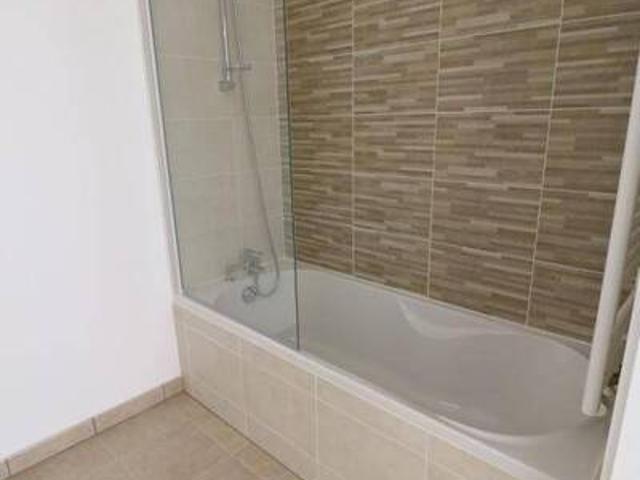 Appartement 2 pièces 44800 Saint Herblain Réf: 12385
