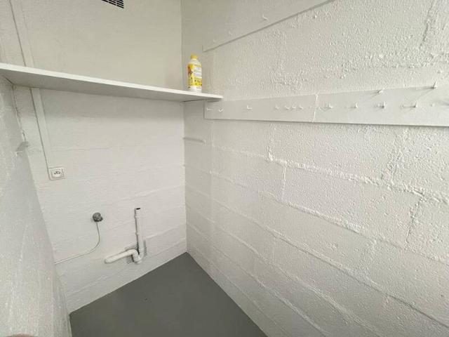 Appartement 2 pièces 44800 Saint Herblain Réf: 9567