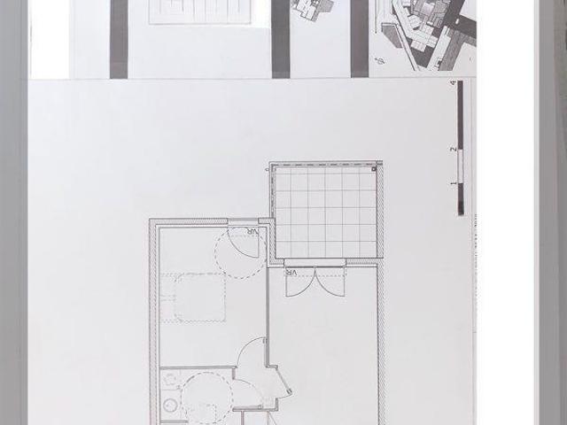 Appartement 2 pièces 44 m2 13009