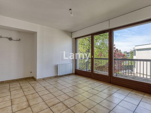 Appartement 2 Pieces 44 m2 annecy