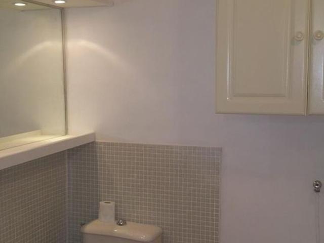 Appartement 2 pièces, 44 m² à louer à Toulon 83000