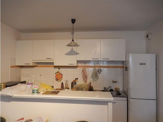 Appartement 2 pièces, 44 m² à louer à Toulouse 31400