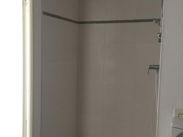 Appartement 2 pièces, 44 m² à louer à Toulouse 31500