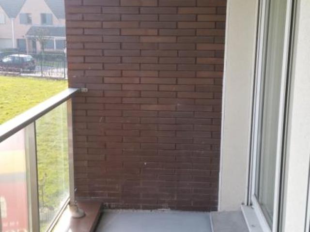 Appartement 2 pièces, 44 m² à louer à Tourcoing 59200