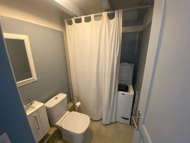 Appartement 2 pièces, 44 m² à louer à Annemasse 74100