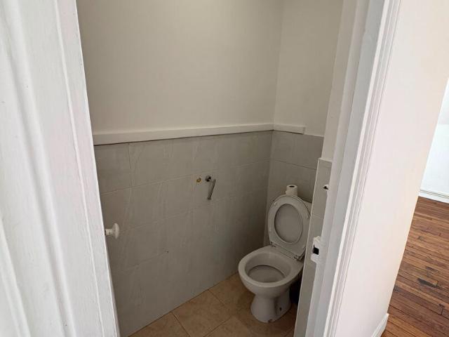 Appartement 2 pièces, 44 m² à louer à Aubervilliers 93300