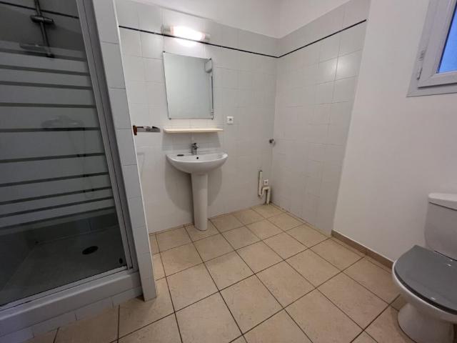 Appartement 2 pièces, 44 m² à louer à Bastelicaccia 20129