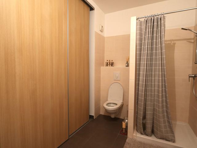 Appartement 2 pièces, 44 m² à louer à Bastia 20600